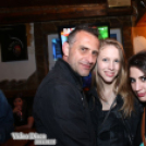 Video Disco 2014.04.16. Szerda