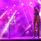 2019.06.15.Győri Nyármegnyitó 2. nap Rúzsa Magdi koncert 