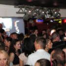 2013.09.21 Szombat Mamma Mia Video Disco Dj:Hubik Fotók:árpika 