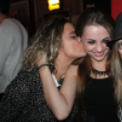 2014.02.14.Péntek Mamma Mia Valentin nap DJ:ICE Fotók:árpika