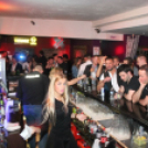  2015.03.21. Mamma Mia Video Disco DJ:Hubik Fotók:árpika 