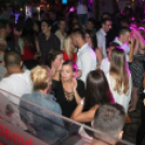 2016.08.06. Mamma Mia Ballantine\'s Brasil Night Dj:Balage Fotók:árpika