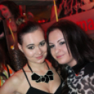 2013.12.31.Szilveszter Mamma Mia Dj:Balage Fotók:árpika