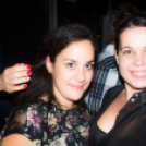 2015.09.25.Péntek - Ízlésterápia