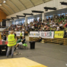 2013.04.18-Hat-Agro Uni Győr-UE Soprom női kosárlabda bajnoki döntő 2.mérkőzés Fotók:árpika