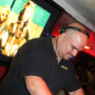 2013.06.28.Péntek Mamma Mia Dobrády Ákos Fotók:árpika