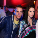 Club Mundo -  Beginning 2013.04.27. (szombat) (2) (Fotók:Vertigo)