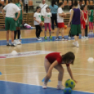 2013.04.29.Hétfő Évzáró Kosárdzsem fotók:árpika