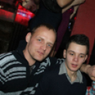 2014.02.15.Szombat Mamma Mia Valentin Napi Szingli Party Dj:Balage fotók:árpika