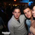 2014.10.08.Szerda - Lapos Buli