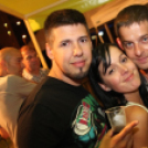 2013.07.17.Szerda Lapos Banhof Fotók:árpika