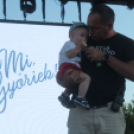 2019.08.18. Augusztus 20.-ai Fesztivál 1.nap 