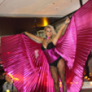 2014.06.21.Mamma Mia FellHarmonX Dj:Balage Fotók:árpika