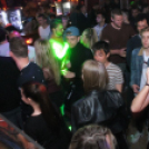 2019.04.20.Mamma Mia Szombati Házibuli Dj:Hubik Fotók:árpika