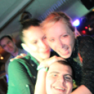 2013.12.25.Szerda Mamma Mia  Szingli Party Dj:Ice & Dj:Balage fotók:árpika