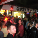 2017.10.27.Mamma Mia Retro Péntek Dj:Hubik Fotók:árpika