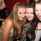 2013.10.11 Péntek Mamma Mia Dj:Hubik fotók:árpika