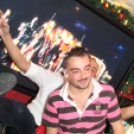 2013.12.14.Szombat Mamma Mia Házibuli Dj:Balage fotók:árpika