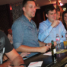 2015.07.31 Mamma Mia Pénteki Házibuli Dj:Ice Fotók:árpika