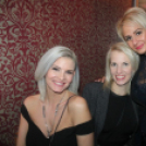 2018.12.01. Mamma Mia Ice Magic Party Dj:Balage Fotók:árpika