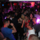 2017.05.20. Mamma Mia Szombati Házibuli Dj:Balage Fotók:árpika