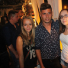 2016.09.10 Mamma Mia Szombati Házibuli Dj:Balage Fotók:árpika