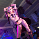 Club Mundo -  Dj Duo Diamonds 2013.09.07. (szombat)