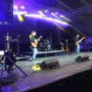 2019.05.10.Szentivái Fesztivál 1.nap