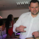 2018.03.24.Szombati Mamma Mia Házibuli Dj:Balage &Solymi Conga Fotók:árpika