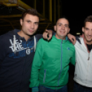 2013.10.02.Szerda Lapos fotók:adrián 