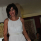 2013.07.27.Szombat Mamma Mia Video Disco Dj:Hubik fotók:árpika