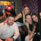 2017.12.25.Mamma Mia Karácsonyi Szingli Party Dj:Balage Fotók:árpika