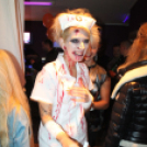 2014.11.01.Mamma Mia HalloweenNight Dj:Balage FeelharmonX&Solymi Fotók:árpi