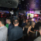 2017.12.09.Mamma Mia Szombati Házibuli Dj:Balage&Solymi Conga Fotók:árpika