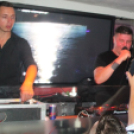 2020.07.25.Mamma Mia Dj:Newik 