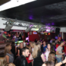 2016.11.25. Mamma Mia Animal Cannibals Dj:Ice&Solymi Conga Fotók:árpika