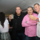 2019.02.02.Mamma Mia Bárány Attila Disco Classic Fotók:árpika