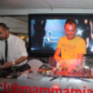 2016.09.10 Mamma Mia Szombati Házibuli Dj:Balage Fotók:árpika