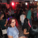 2017.10.13. Mamma Mia Deniz & Dj:Hubik Fotók:árpika