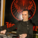 Lapos szerda - 2013.12.18 | fotók: Gombás Ákos |