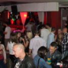 2014.09.19.Mamma Mia Pénteki Házibuli Solymi Konga és Dj:Ice Fotók:árpika