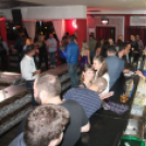 2015.10.09.Mamma Mia Pénteki Házibuli Dj:Ice & Solymi Conga Fotók:árpika
