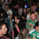 2013.05.11. Szombat Club Mamma Mia Dj:Balage fotók:árpika