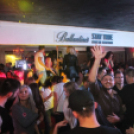 2019.05.18. Mamma Mia DJ:COOKY & DJ:Hubik