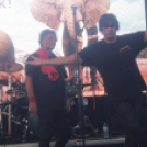 2018.08.19. Győr Augusztus 20. 2. nap Fotók:árpika 