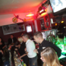 2015.01.03 Mamma Mia Video Disco Dj:Hubik Fotók:árpika