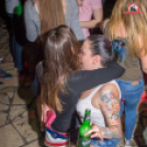 Lapos_Bulifotók_05.12