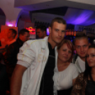 Stereo Palma - Club Neo