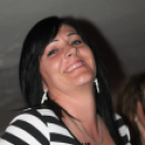 2014.05.10 Mamma Mia Szingli Party Dj:Balage Fotók:árpika