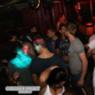 2014.09.17.Szerda - College Night Party